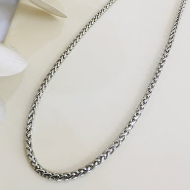 Multistrand  Chain Zayn Luxury Jewellery